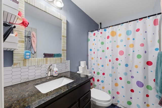 1305 S Gateway, Wichita, KS 67230