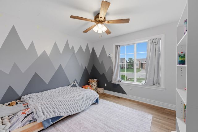 1305 S Gateway, Wichita, KS 67230