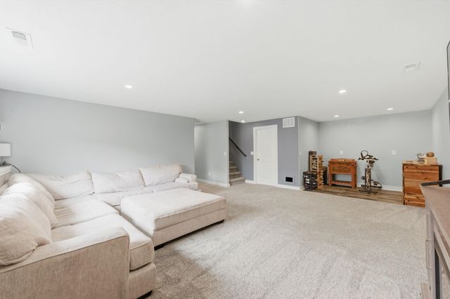 1305 S Gateway, Wichita, KS 67230