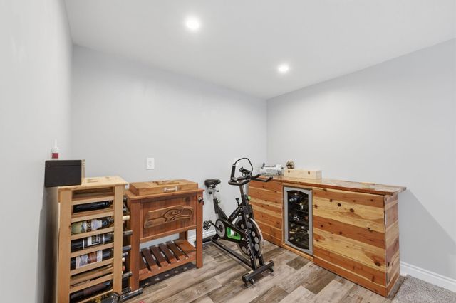 1305 S Gateway, Wichita, KS 67230