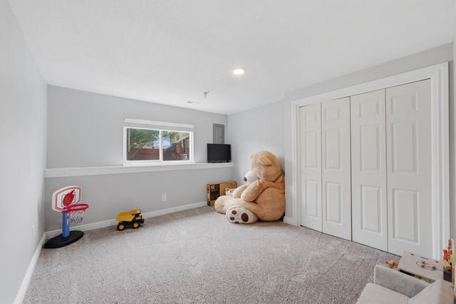 1305 S Gateway, Wichita, KS 67230