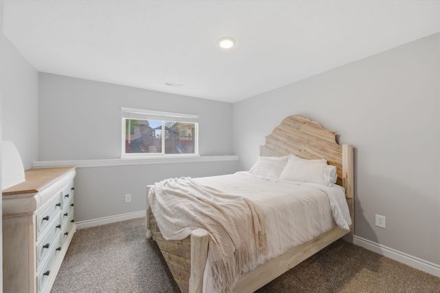 1305 S Gateway, Wichita, KS 67230