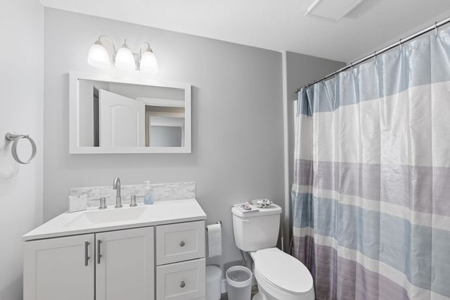 1305 S Gateway, Wichita, KS 67230