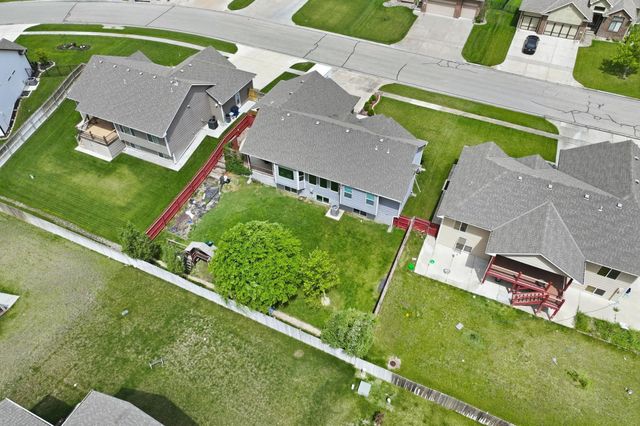 1305 S Gateway, Wichita, KS 67230