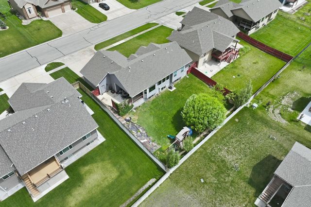 1305 S Gateway, Wichita, KS 67230