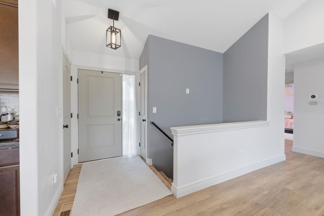 1305 S Gateway, Wichita, KS 67230