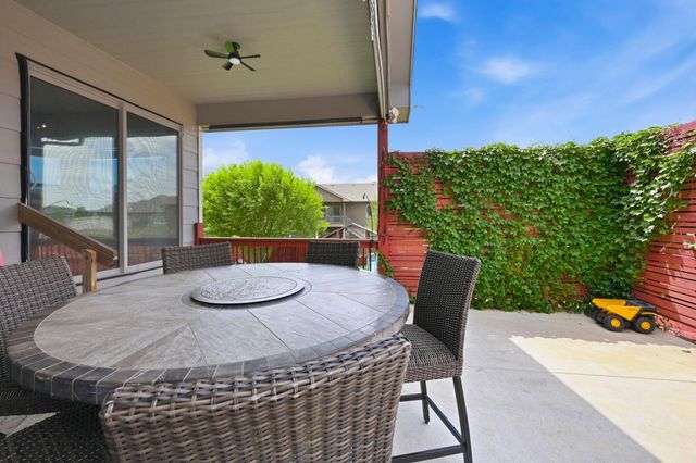 1305 S Gateway, Wichita, KS 67230