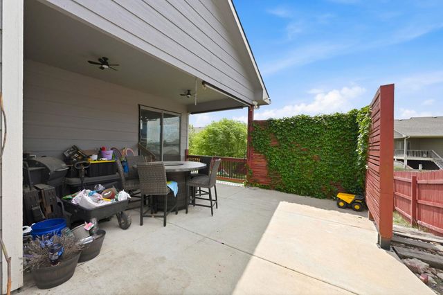 1305 S Gateway, Wichita, KS 67230