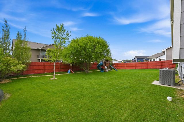 1305 S Gateway, Wichita, KS 67230