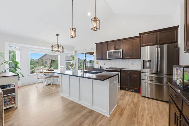 1305 S Gateway, Wichita, KS 67230