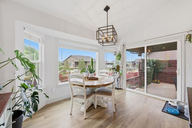 1305 S Gateway, Wichita, KS 67230