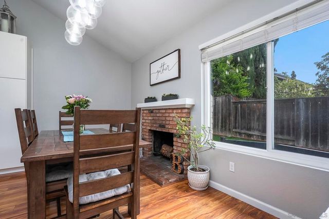 1465 Bridgeview, San Diego, CA 92105