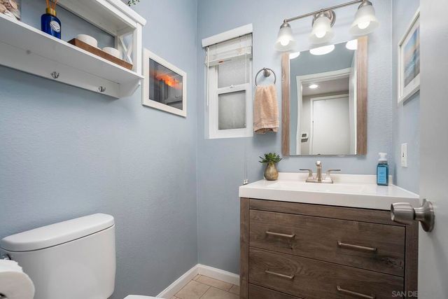 1465 Bridgeview, San Diego, CA 92105