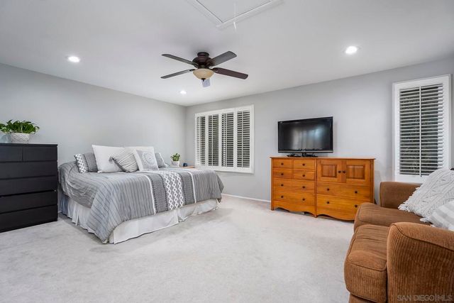 1465 Bridgeview, San Diego, CA 92105