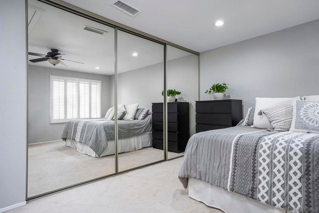 1465 Bridgeview, San Diego, CA 92105