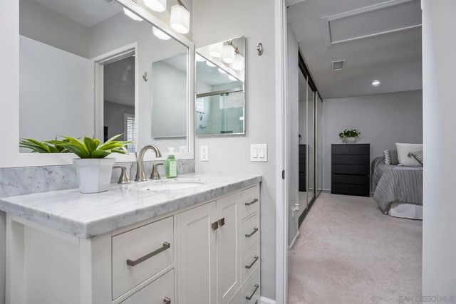 1465 Bridgeview, San Diego, CA 92105
