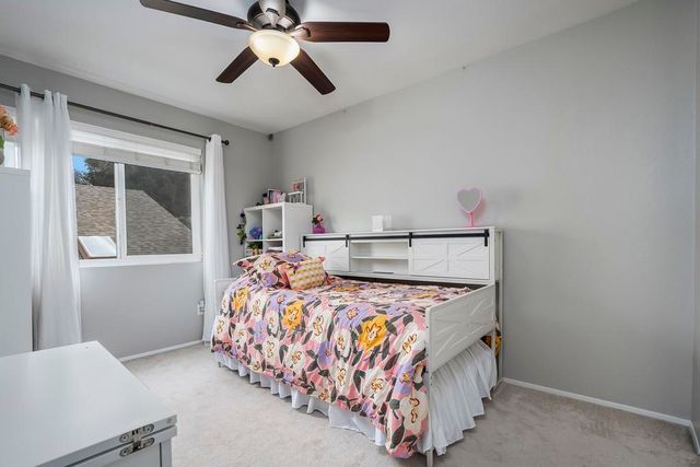 1465 Bridgeview, San Diego, CA 92105