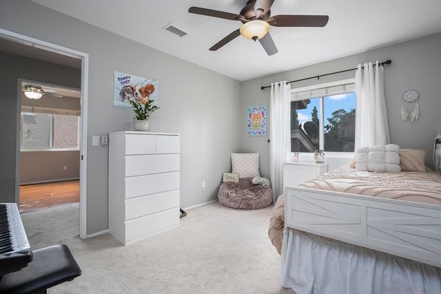 1465 Bridgeview, San Diego, CA 92105