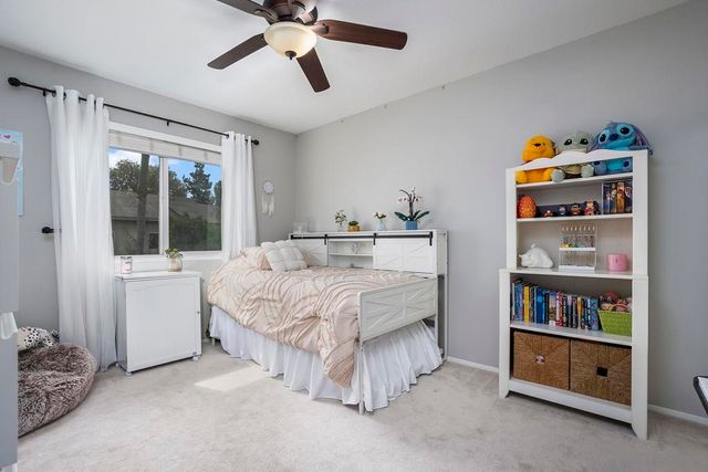 1465 Bridgeview, San Diego, CA 92105