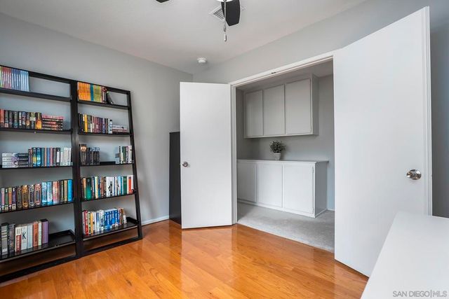 1465 Bridgeview, San Diego, CA 92105