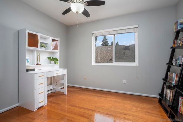 1465 Bridgeview, San Diego, CA 92105