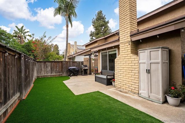 1465 Bridgeview, San Diego, CA 92105
