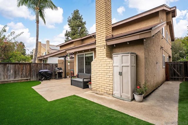 1465 Bridgeview, San Diego, CA 92105