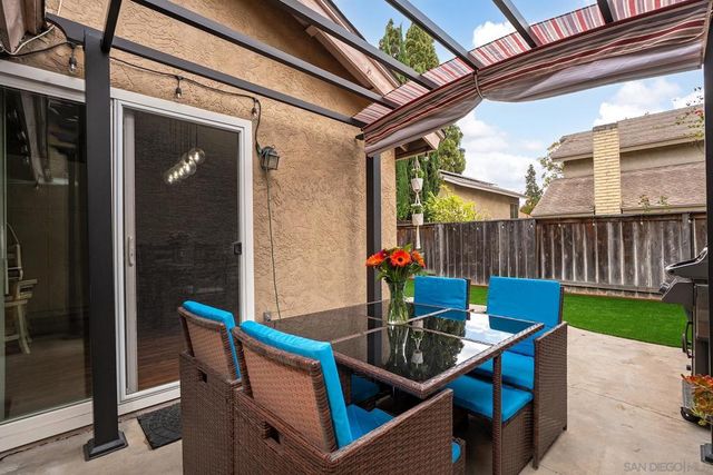 1465 Bridgeview, San Diego, CA 92105