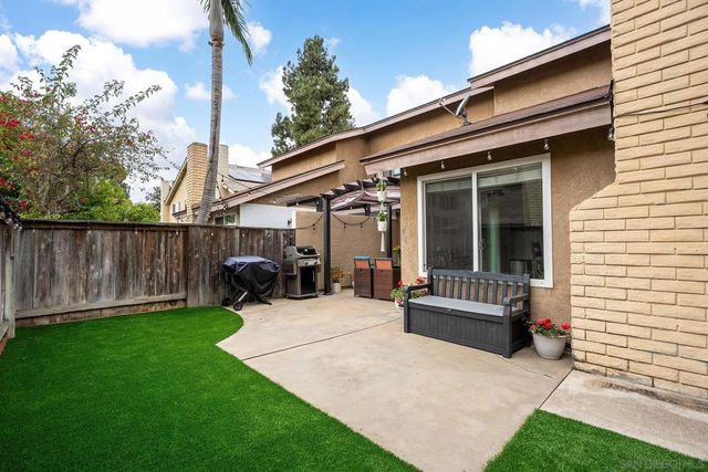 1465 Bridgeview, San Diego, CA 92105