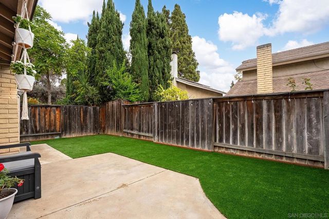 1465 Bridgeview, San Diego, CA 92105