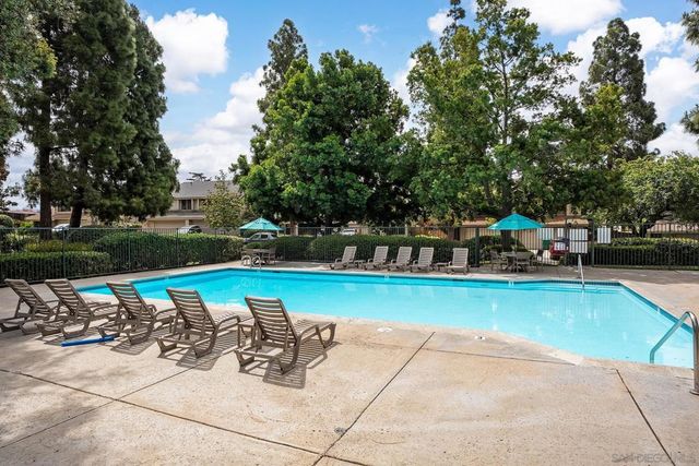1465 Bridgeview, San Diego, CA 92105