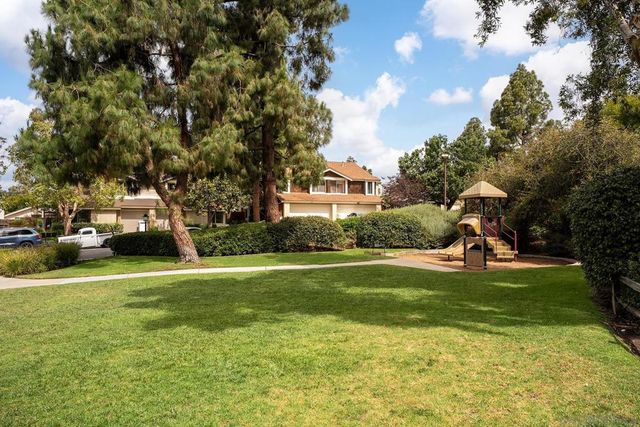 1465 Bridgeview, San Diego, CA 92105