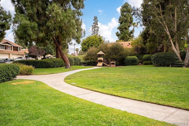 1465 Bridgeview, San Diego, CA 92105