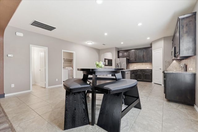 3113 Tamarack Lane, Denton, TX 76226