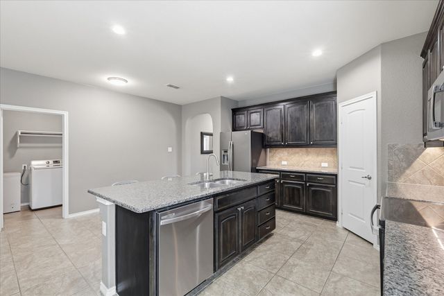3113 Tamarack Lane, Denton, TX 76226