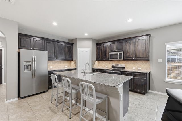 3113 Tamarack Lane, Denton, TX 76226