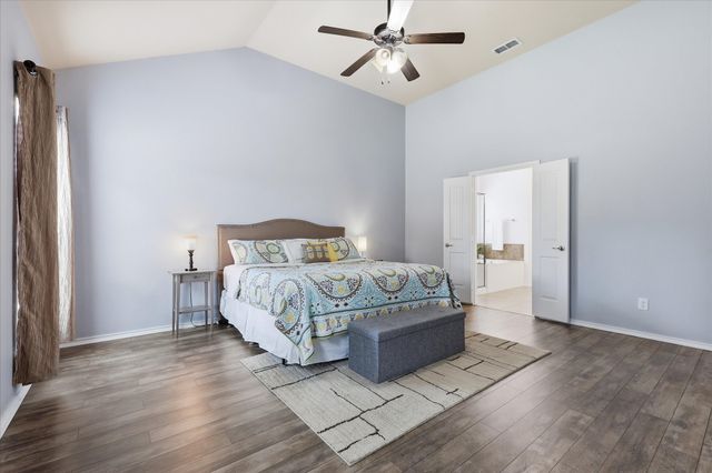 3113 Tamarack Lane, Denton, TX 76226