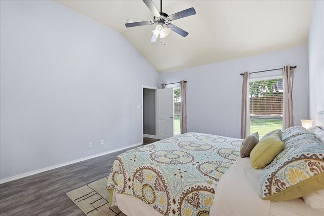 3113 Tamarack Lane, Denton, TX 76226