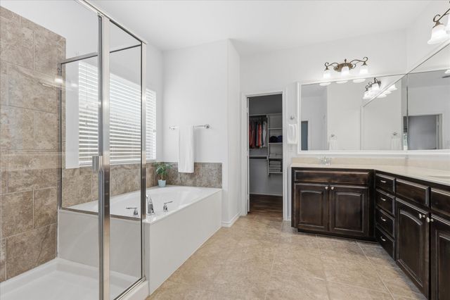 3113 Tamarack Lane, Denton, TX 76226