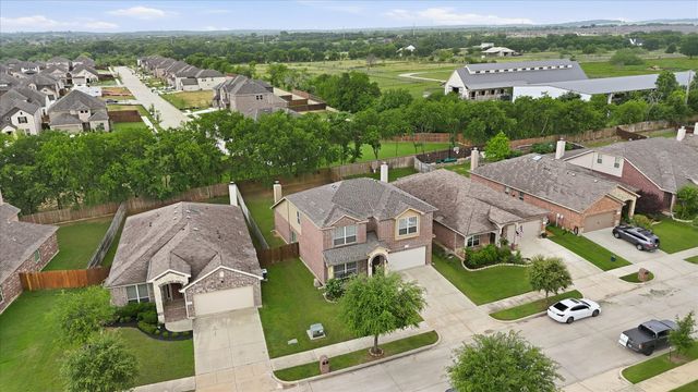 3113 Tamarack Lane, Denton, TX 76226