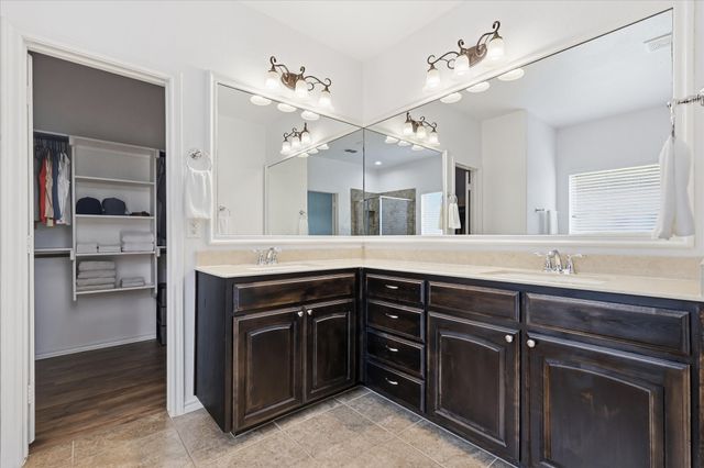 3113 Tamarack Lane, Denton, TX 76226