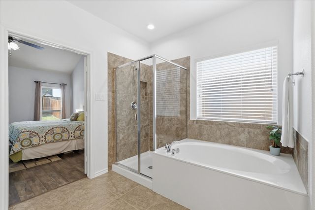 3113 Tamarack Lane, Denton, TX 76226