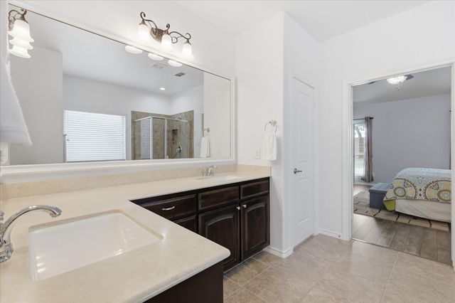 3113 Tamarack Lane, Denton, TX 76226