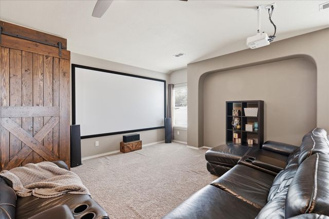 3113 Tamarack Lane, Denton, TX 76226