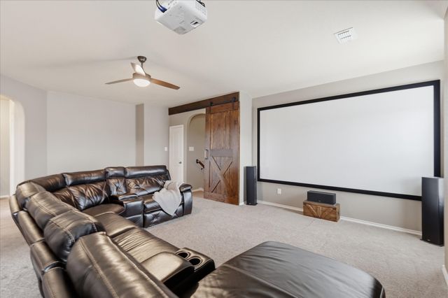 3113 Tamarack Lane, Denton, TX 76226