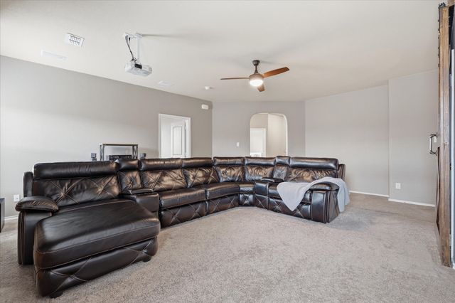 3113 Tamarack Lane, Denton, TX 76226