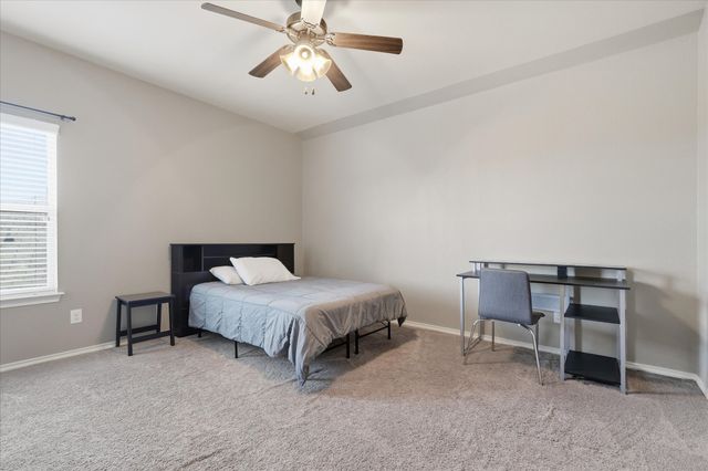 3113 Tamarack Lane, Denton, TX 76226