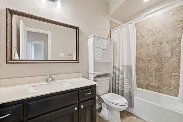 3113 Tamarack Lane, Denton, TX 76226