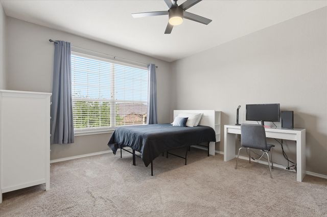 3113 Tamarack Lane, Denton, TX 76226