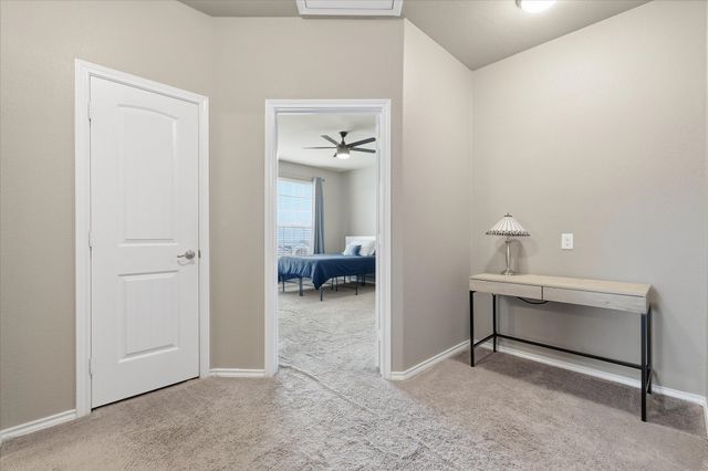 3113 Tamarack Lane, Denton, TX 76226